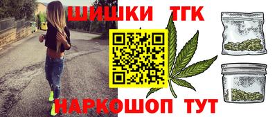 МДПВ Среднеуральск