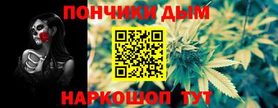 МДПВ Среднеуральск