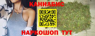 МДПВ Среднеуральск