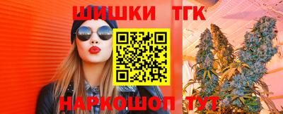 МДПВ Среднеуральск