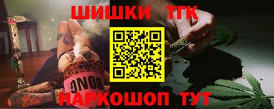МДПВ Среднеуральск