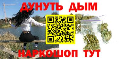 МДПВ Среднеуральск