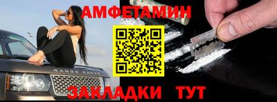 МДПВ Среднеуральск