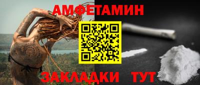 МДПВ Среднеуральск