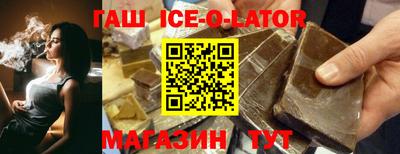 МДПВ Среднеуральск